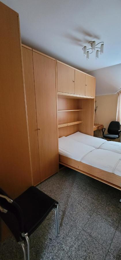 Apartamenty Solar Вісла Екстер'єр фото