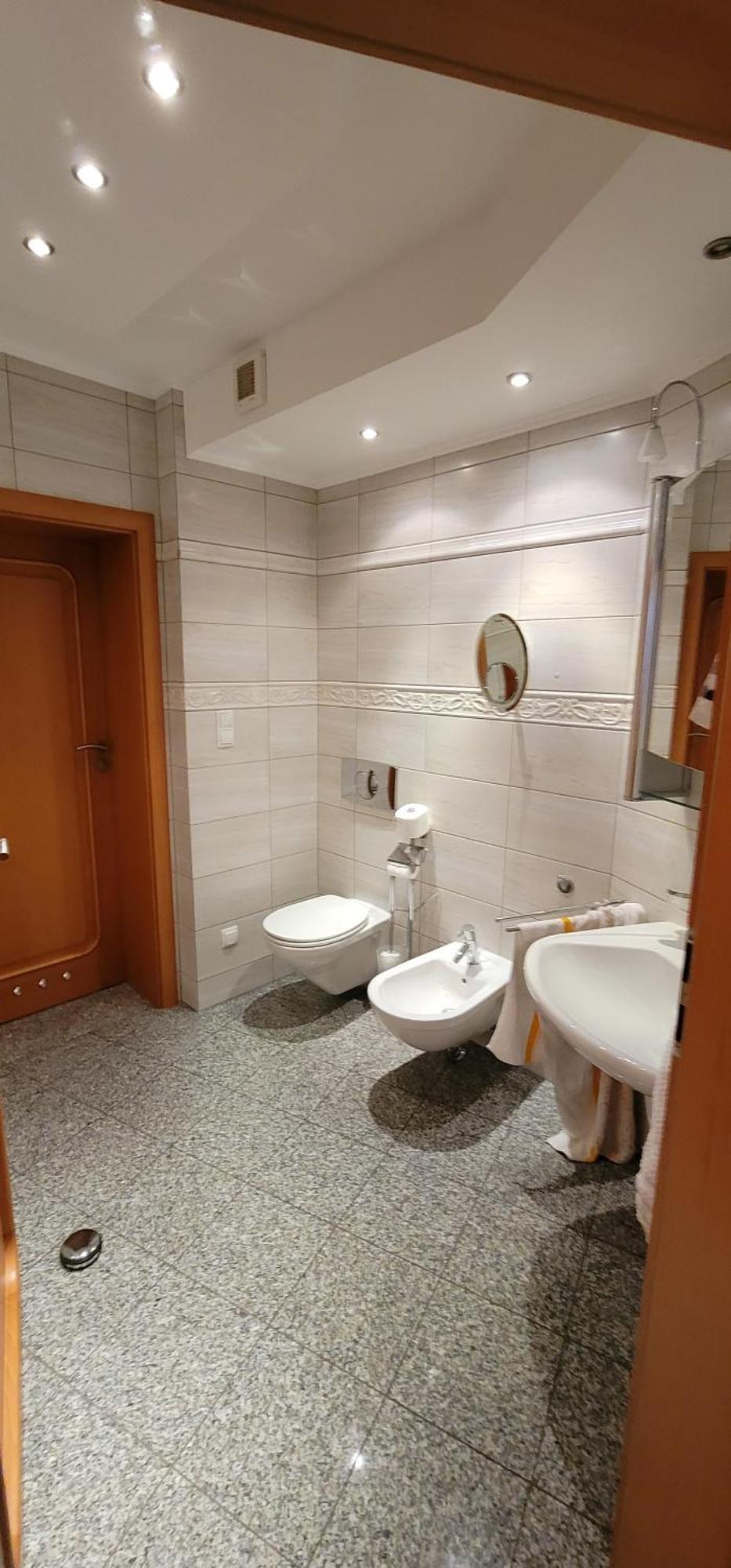 Apartamenty Solar Вісла Номер фото