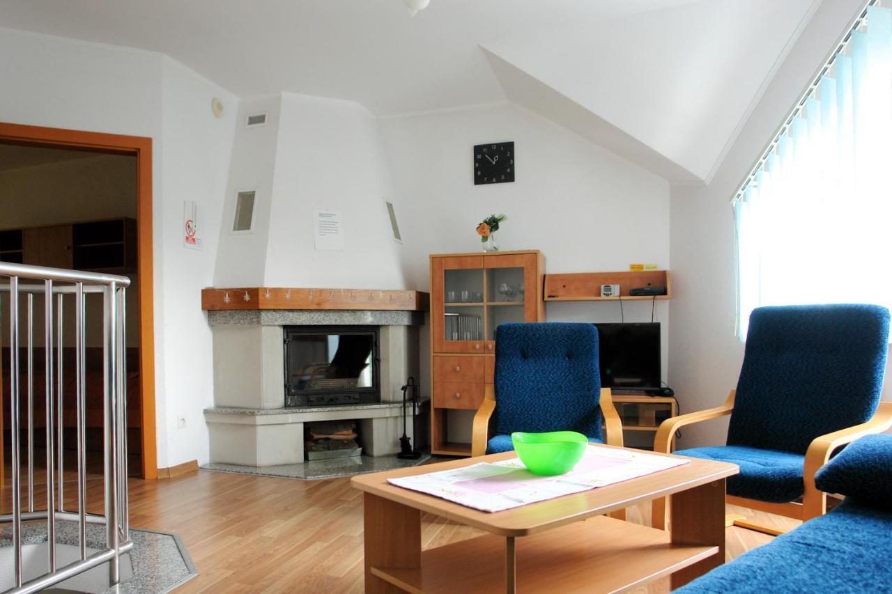 Apartamenty Solar Вісла Екстер'єр фото
