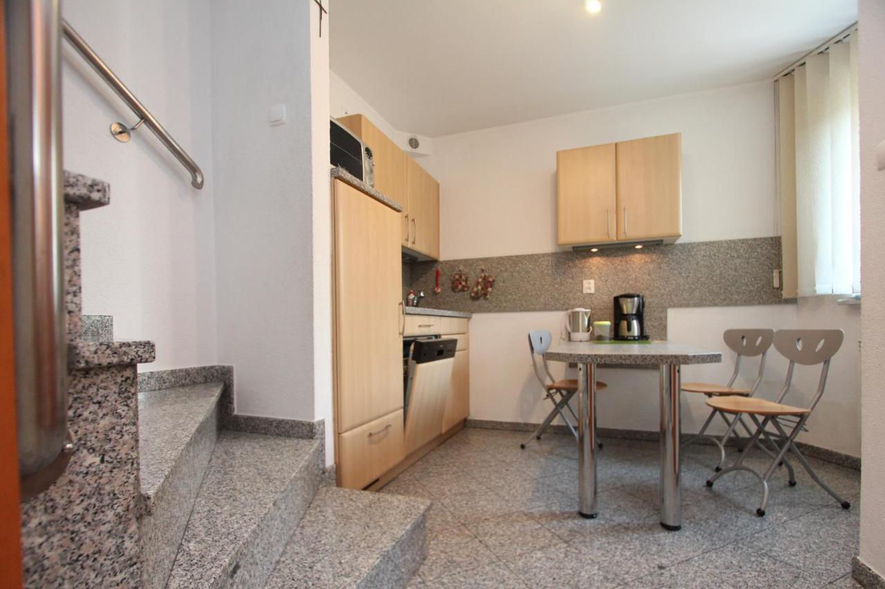 Apartamenty Solar Вісла Екстер'єр фото