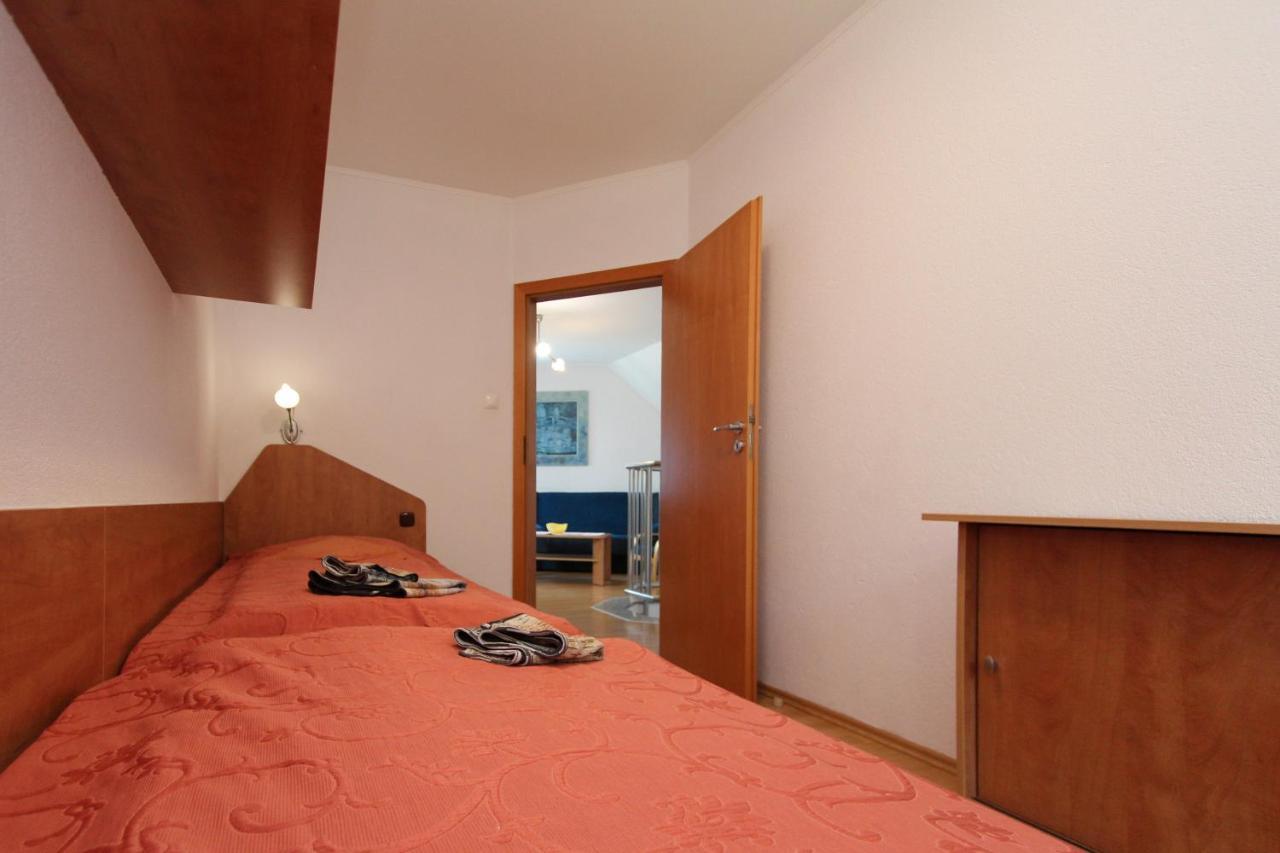 Apartamenty Solar Вісла Екстер'єр фото