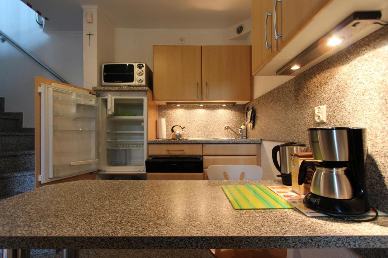 Apartamenty Solar Вісла Екстер'єр фото